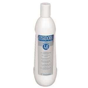 Framesi 40 Volume Oxidant - Ossidorr 33.8 fl.oz
